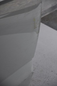 фото thumb №4, Vw touran 5ta дверь