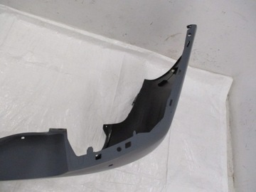 фото thumb №12, Peugeot 508 sedan бампер задний зад 4 pdc новый