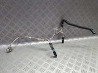 фото thumb №1, Шланг топлива трубки opel grandland x 1.2 turbo