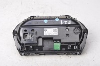 Bmw f20 f21 f22 f23 счетчик приборы anglik 8710814 Недорого, фото thumb