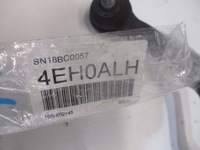 фото thumb №6, Трансмиссия renault kadjar 1,3tce 4eh0alh