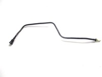 фото thumb №5, Peugeot 807 2.0 hdi 02-14 шланг wąż топлива rhm