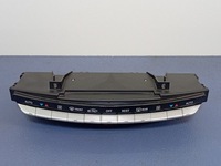 фото thumb №1, Mercedes s w221 панель кондиціонера обдув