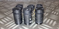 фото thumb №8, Bmw e60 e65 датчик паркування pdc бампера чорний 6989105 6989070 штекер