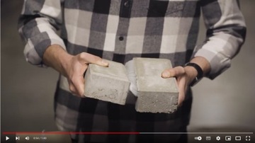 Герметик силиконовый для компенсационных швов PE PU40 WHITE 600мл BAUHUS