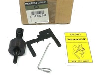 фото thumb №1, Набор do монтажа подшипник насоса renau