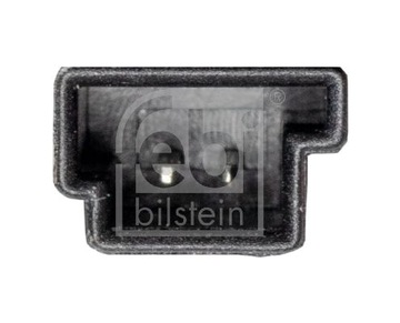 фото thumb №13, Вимикач відкривання багажника bmw x6 xdrive 30 d