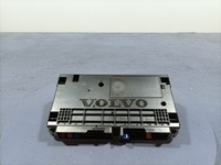 фото thumb №1, Volvo xc60 ii модуль блок керування vcm lte 31489809