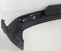 фото thumb №14, Volvo xc40 2017 - бампер задний задняя pdc 31449333