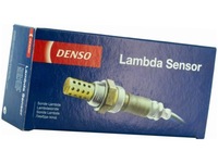 фото thumb №1, Лямбда-зонд alfa romeo gtv 1.7-3.0 96-05 145 1.4-2.0 96-01