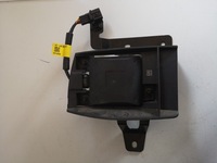 фото thumb №1, Hyundai santa fe iv радар лівий 99140-s1000 ab301a4100