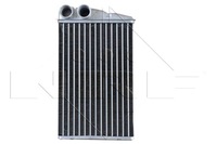 фото thumb №2, Отопитель renault grand scenic ii megane ii scenic ii 1.4-2.0d