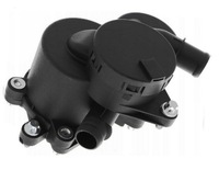 фото thumb №1, Сепаратор масла mercedes a класс w168