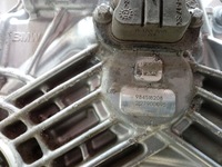 фото thumb №6, Bmw ix i20 двигун електричний задній 5a46c64 105kwh 385km