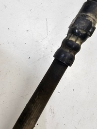 фото thumb №5, Wąż шланг зчеплення audi a3 8p golf 1k1721465g