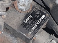 фото thumb №9, Двигатель kompletny d4fa kia rio ii 1.5 crdi 110 дизель 2006