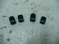 фото thumb №1, Lexus ct200h отбойник отбойник капот