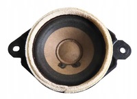 фото thumb №1, Динамик панели bose mazda cx5 i ke 2012-2017 rok ke6866960 356383-0010