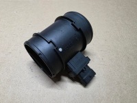 Купить Расходомер fiat alfa 1.6 1.3 0281006054 bosch 19, фото thumb