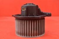 фото thumb №5, Воздуходувка вентилятор обдув eu 97112-1c000 hyundai getz 05-11