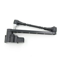 фото thumb №4, Dla land rover range rover discovery 4.04.4 4.6l rqh500450 rqh500441 rqh500