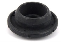 фото thumb №1, Кронштейн нижні радіатора ecosport kuga focus puma