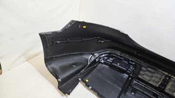 фото thumb №13, Бампер зад задний audi e-tron etron rs gt performance 4j3807983b