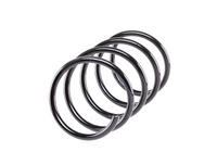 фото thumb №14, 2x stark пружина підвішування перед do mercedes-benz a-klasse w168