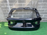 фото thumb №1, Bmw x1 f48 15- крышка багажника багажника eu org
