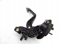 фото thumb №7, Ford fiesta mk7 st педаль зчеплення eu ay117b633jd