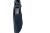 фото thumb №9, Підсвітка номера реєстрації infiniti q30 908185da1a 2.0l бензиновий 2017