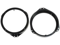 фото thumb №11, Jbl stage3 627 динаміки opel astra meriva omega signum vectra c zafira a b