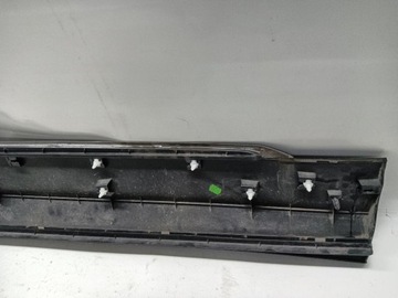 фото thumb №8, Планка дверь левый перед vw tiguan ii 5na854939