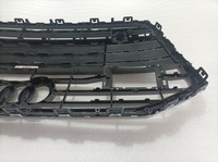 фото thumb №11, Решётка радиатора решётка радиатора audi a6 c8 4k0853651c