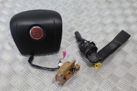 фото thumb №1, Подушки безопасности подушка безопасности натяжители fiat ducato iii 3 lift