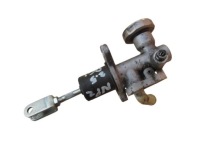фото thumb №1, Nissan pathfinder iii r51 2.5 dci 2009r цилиндр сцепления помпа сцепления