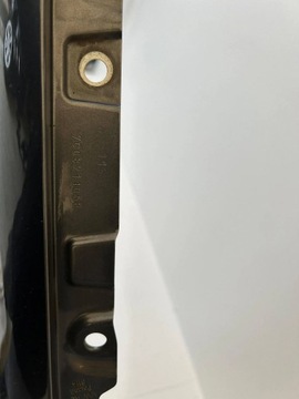 фото thumb №6, Vw crafter 7c крило лівий перед 7c0821105 b оригінал