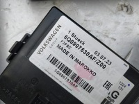 фото thumb №6, Vw golf vii 1.6 tdi набір стартовий 04l907445b