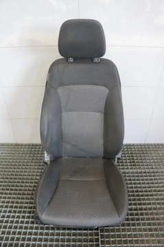 фото thumb №8, Сиденье сиденья комплект водителя пассажира диван suzuki vitara ii рестайлинг iii 15