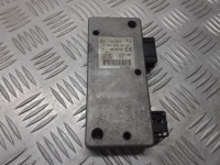 фото thumb №1, Модуль телефона mercedes vaneo 1.7 cdi a0028202626