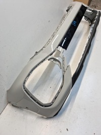 фото thumb №3, Vw t-roc troc lift r-line 2ga бампер перед передній