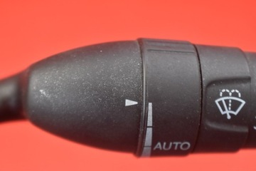 фото thumb №12, Перемикач комбінований перемикач-павук 35250smge211m1 honda civic 8 viii 5d hb 07-12