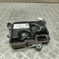 фото thumb №3, Tesla model y 2022 блок керування / модуль комфорту