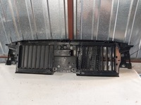 фото thumb №9, Впуск жалюзі повітропровід mercedes c-klasa w206 a206