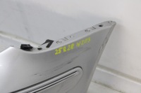 Mercedes w203 рестайлінг  04r- amg бампер перед передній 775 Київ, фото thumb