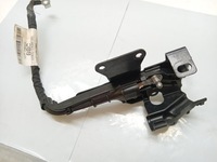 фото thumb №1, Кабель шланг генератора ford puma mk2 1.0