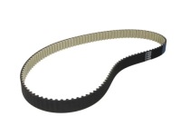 фото thumb №1, Autoteam day941052 ремінь розподільного валу