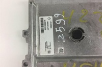 фото thumb №1, Другое модули dacia sandero ii 237109221r 2014