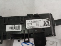 Alfa romeo giulia переключатель комбинированный 01561462480 европа Доставка, фото thumb