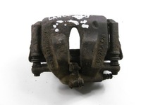 фото thumb №8, Lancia phedra 179 суппорт тормозной перед правый + скоба 2,2jtd lucas 60/28